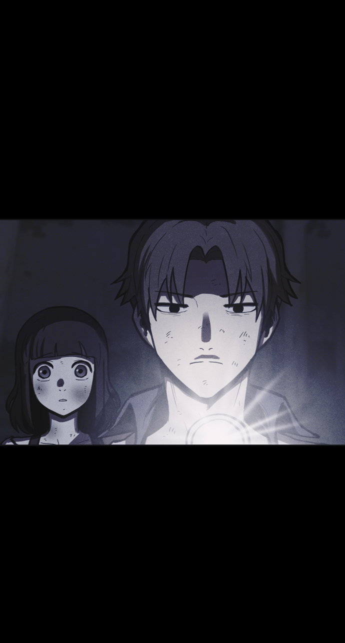 第19话23