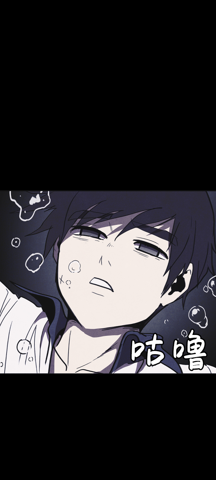 第34话12