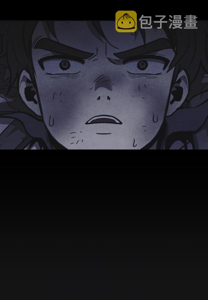 第16话67