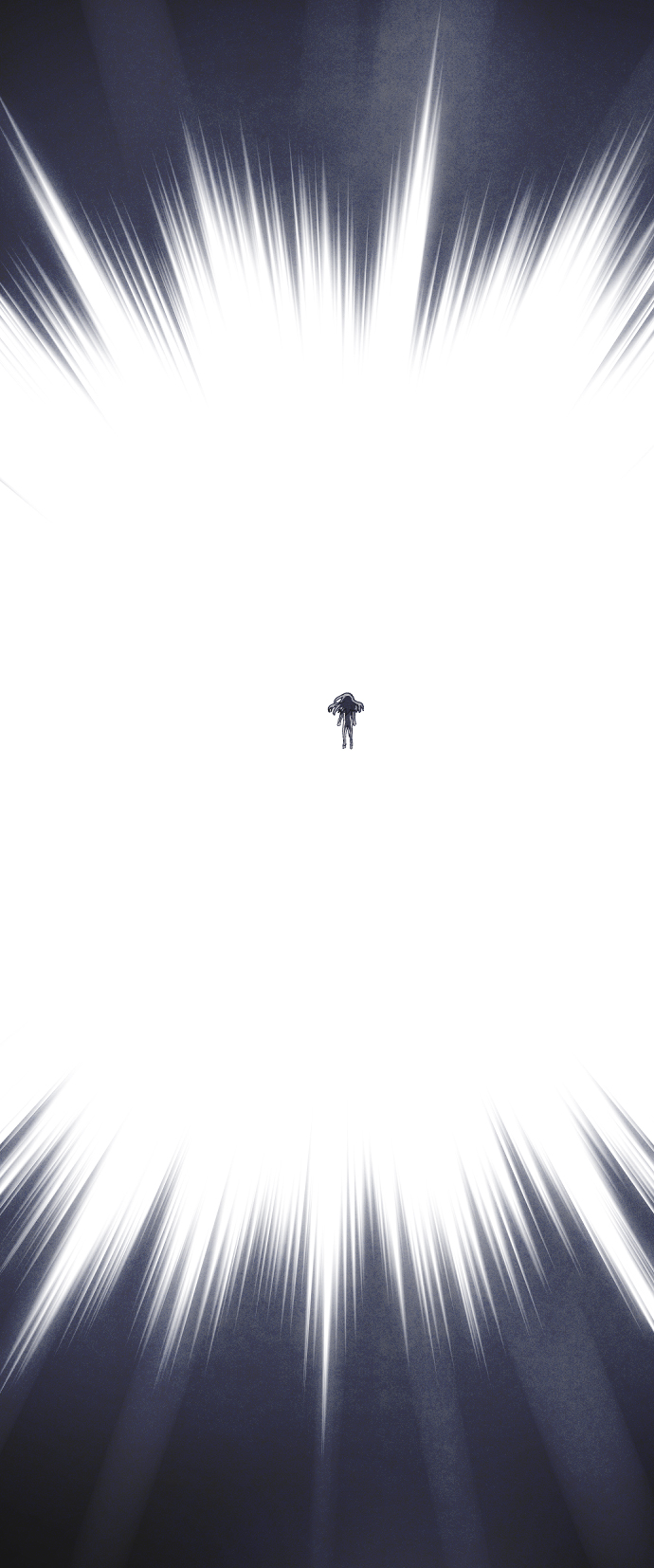 第49话69