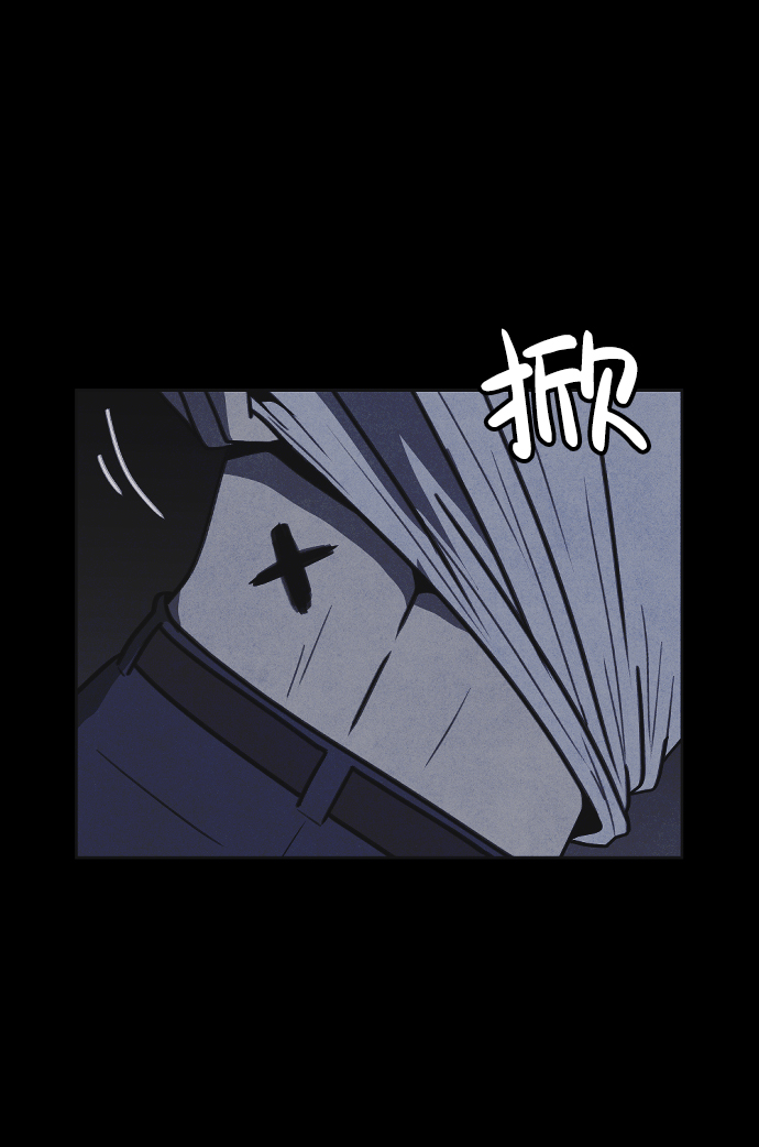 第22话27