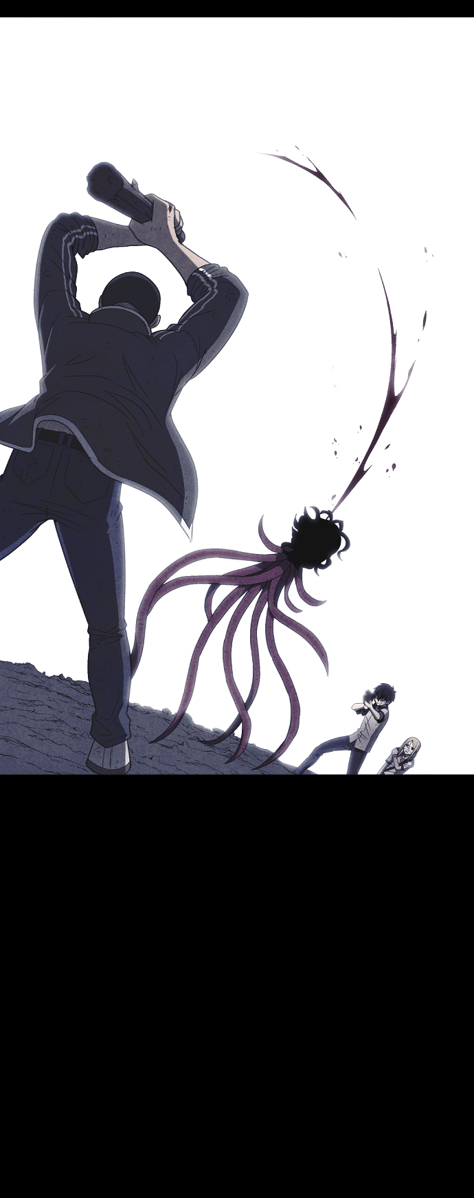 第64话29
