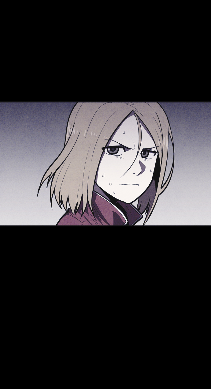 第7话18