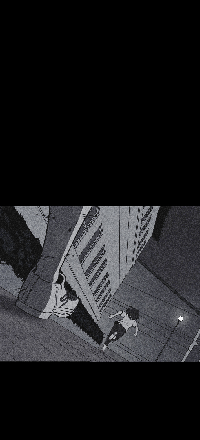 第29话69