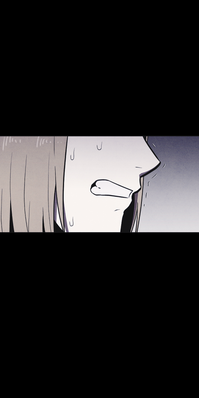 第7话14
