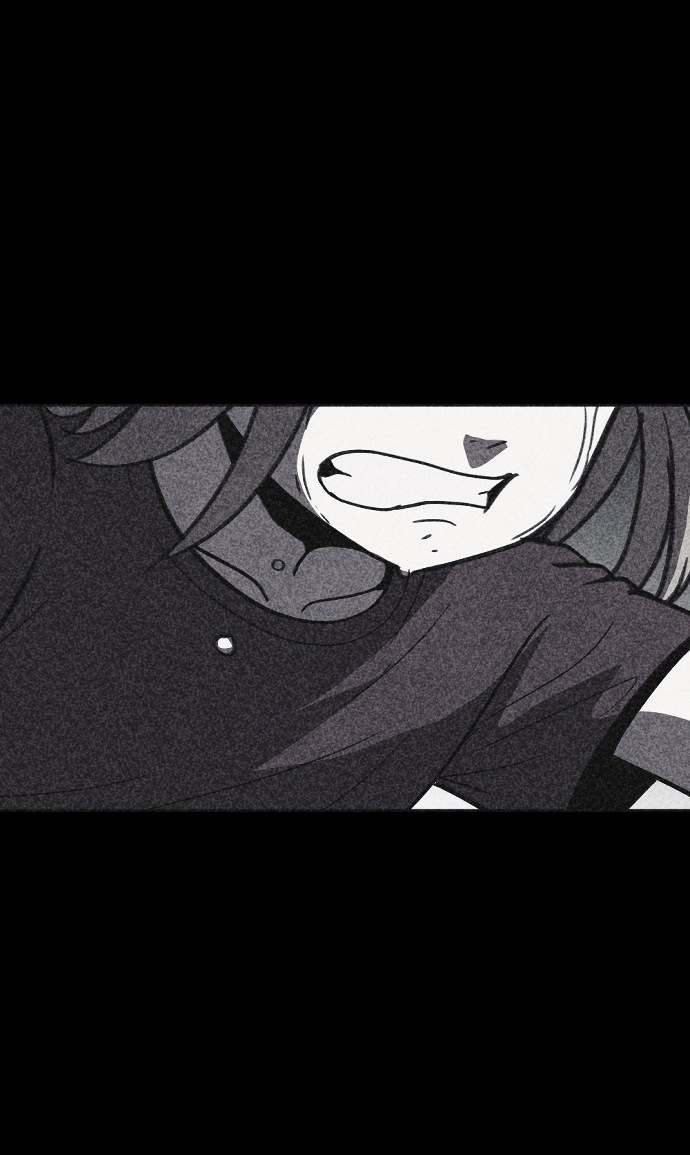 第21话30