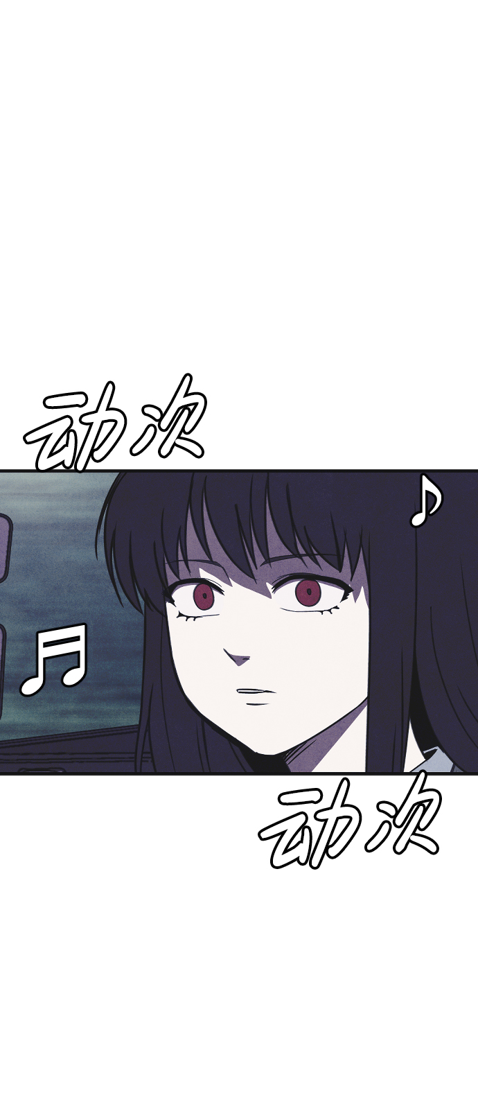 最终话39
