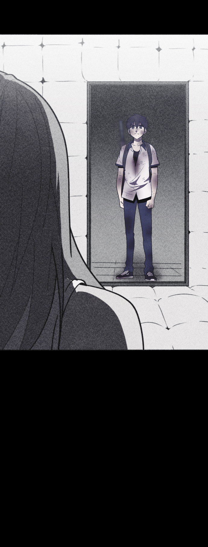 第43话5