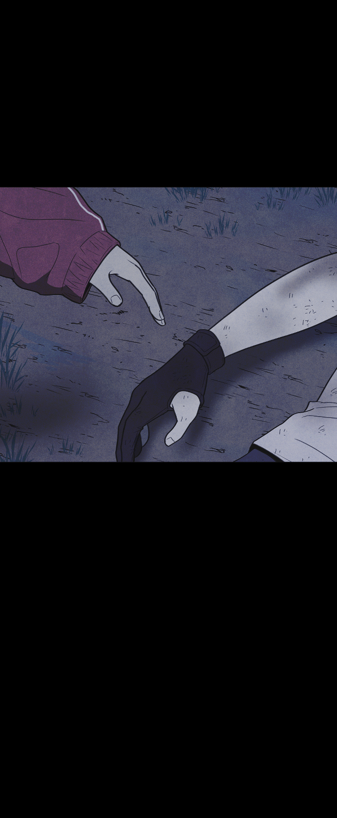 第59话18