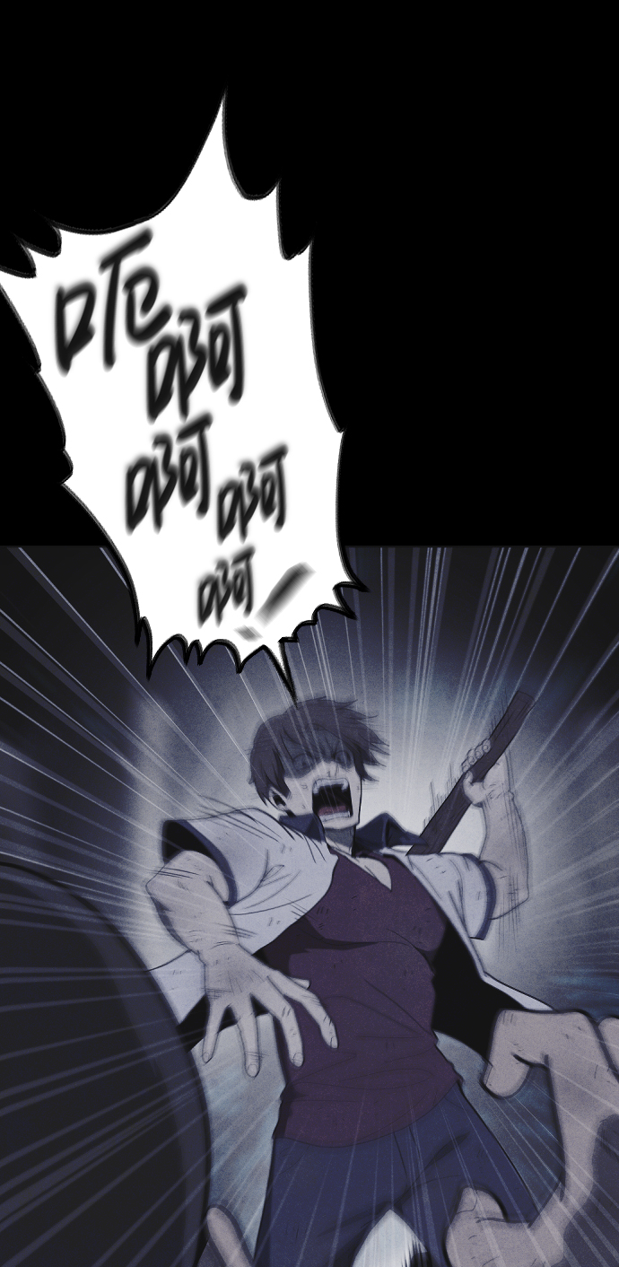 第48话20