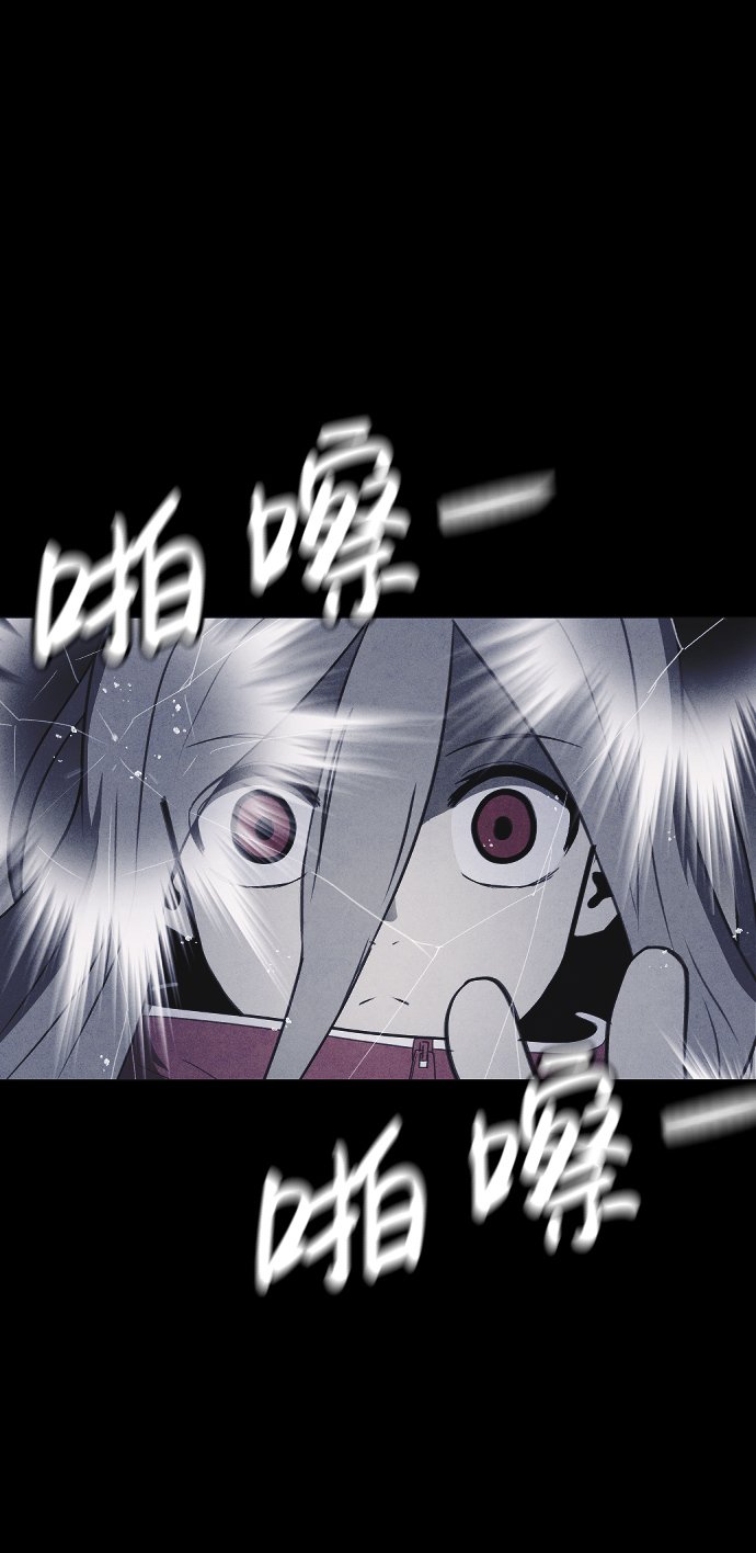 第53话63
