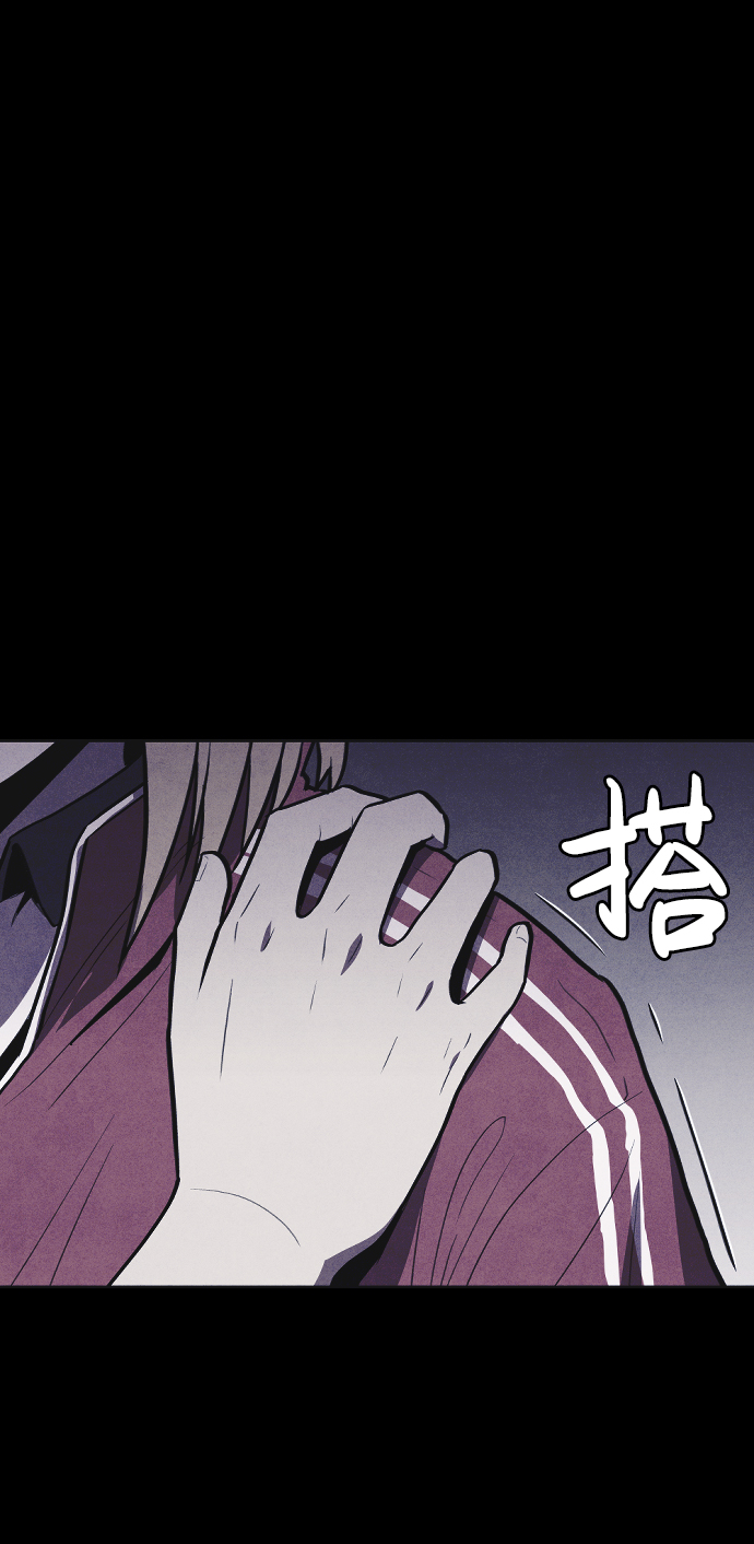 第7话34
