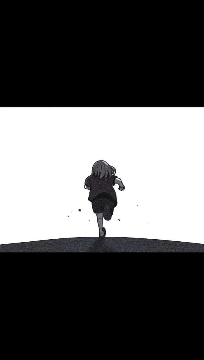 第21话37