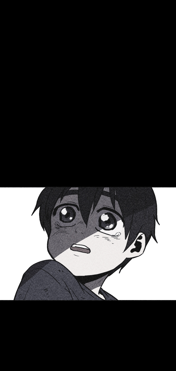 第21话9