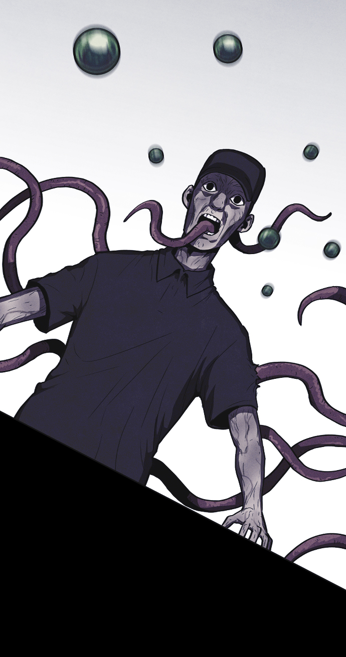 第8话7