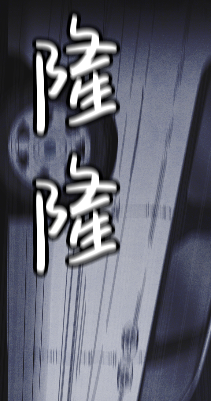 第15话10