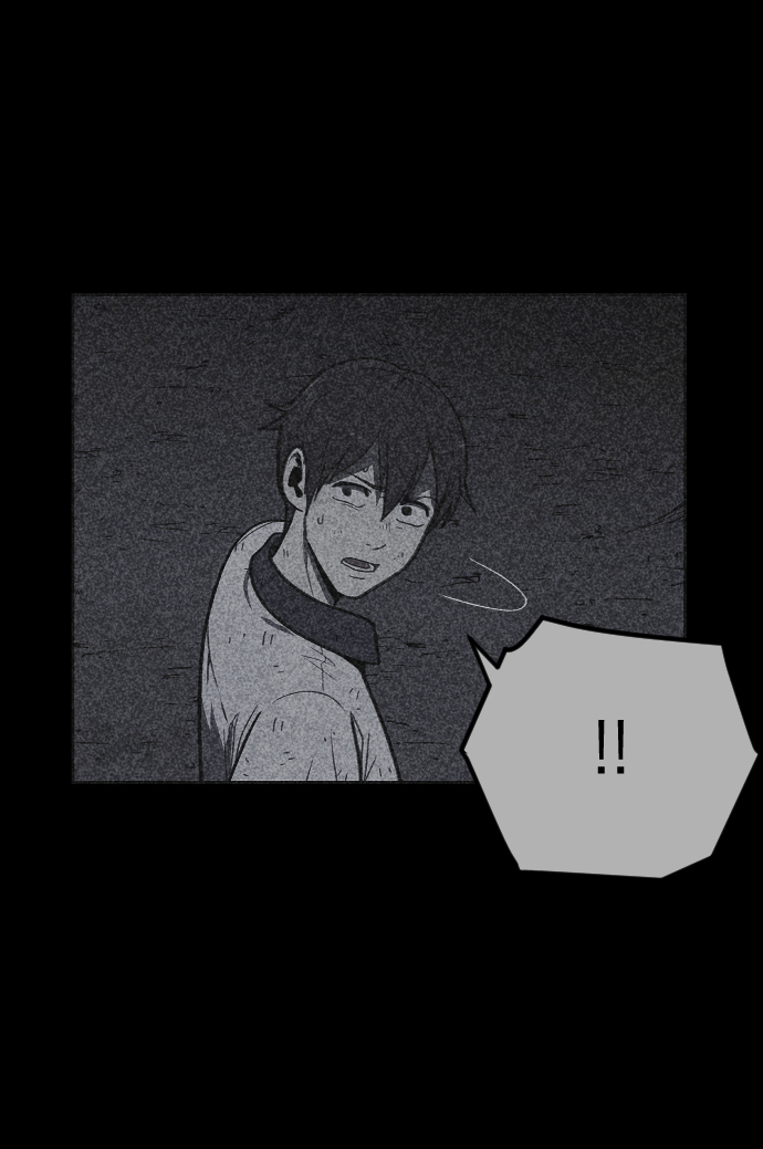 第24话6