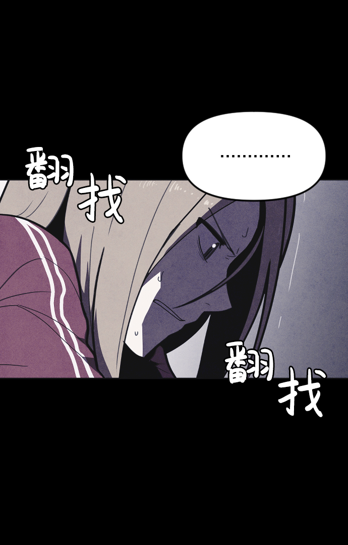 第14话35