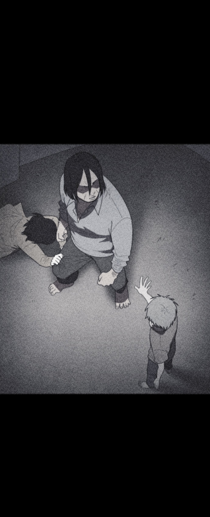 第41话57