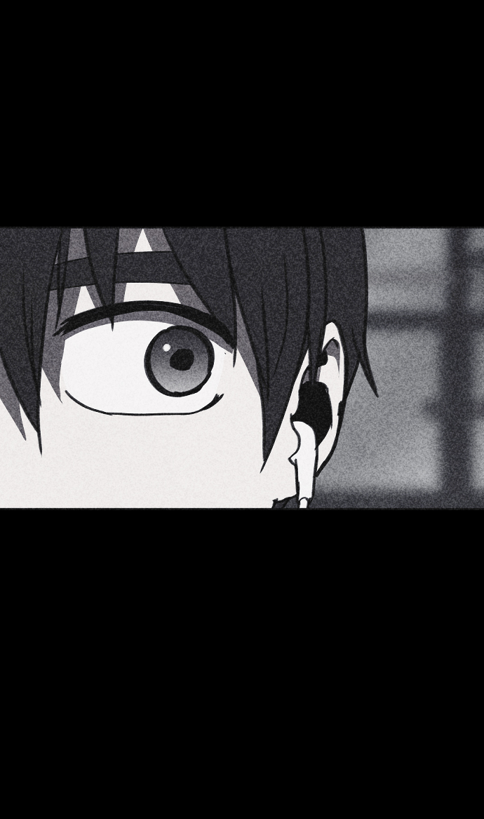 第21话55