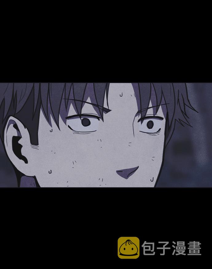 第11话85
