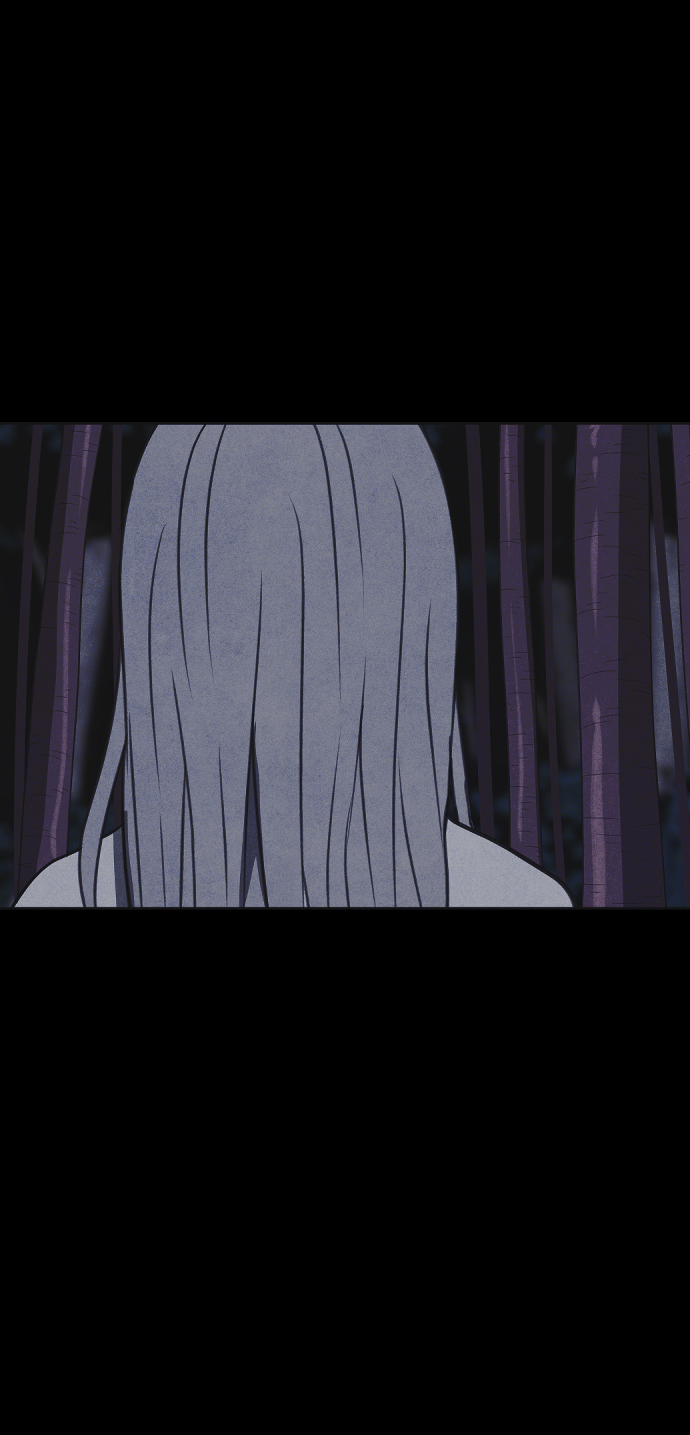 第44话57