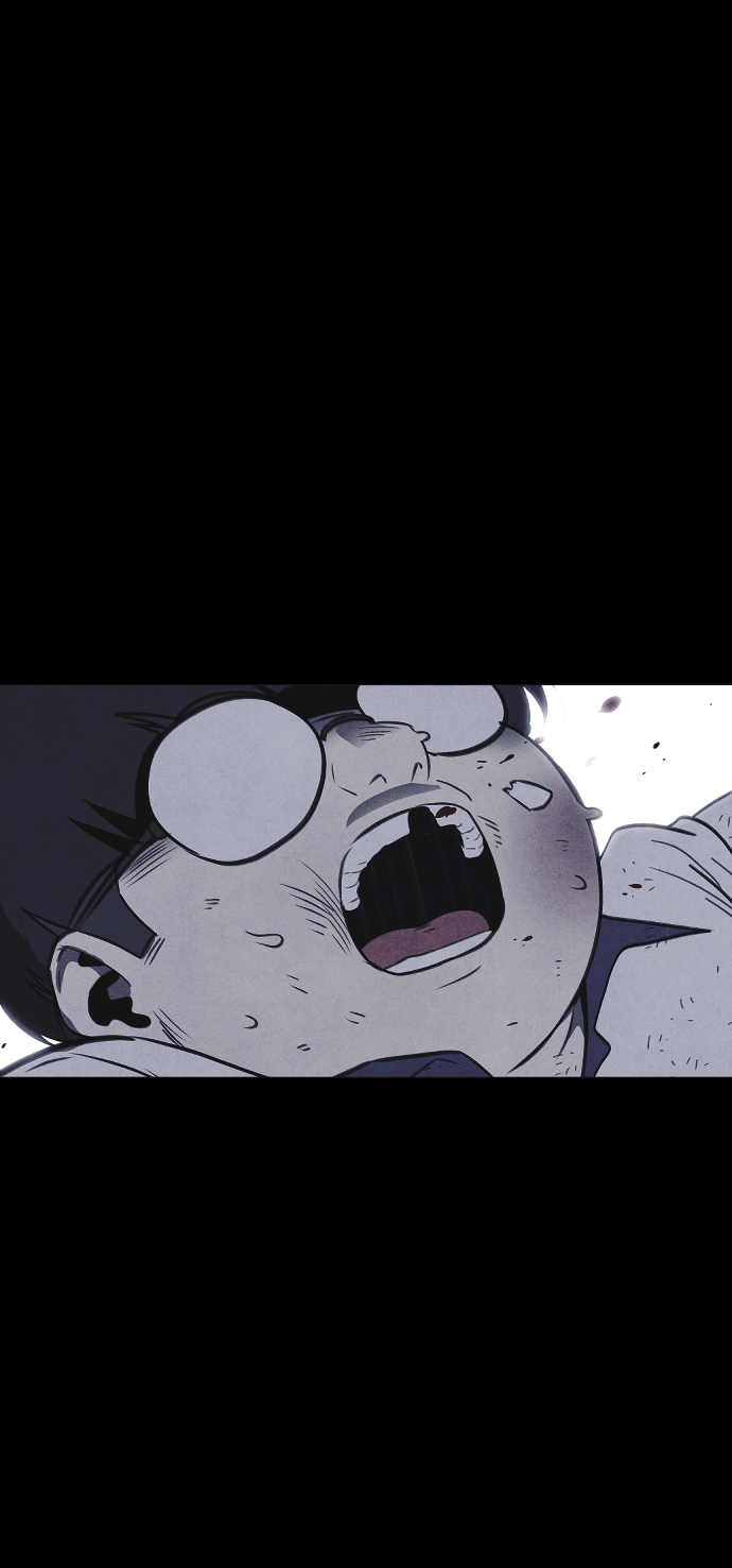 第53话13