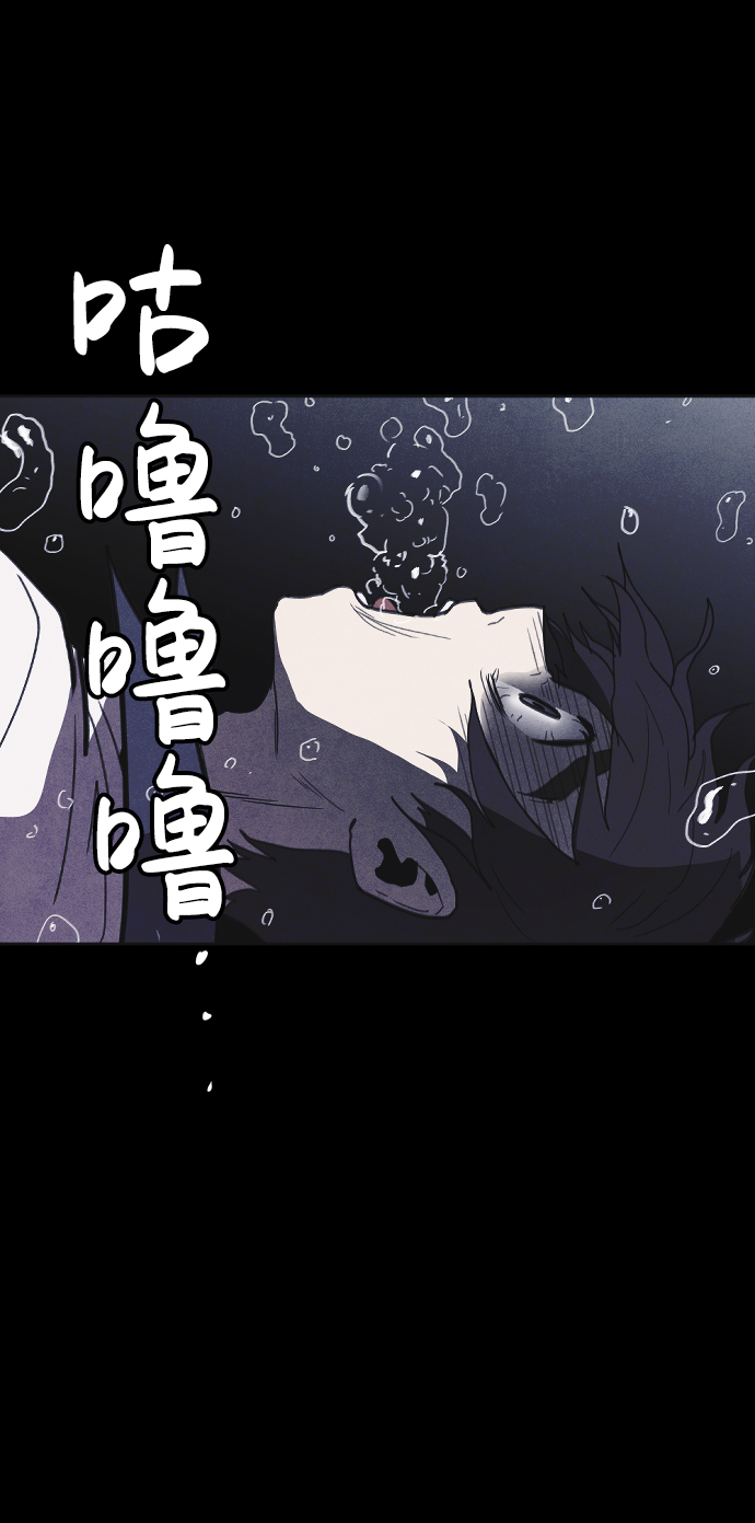 第34话18