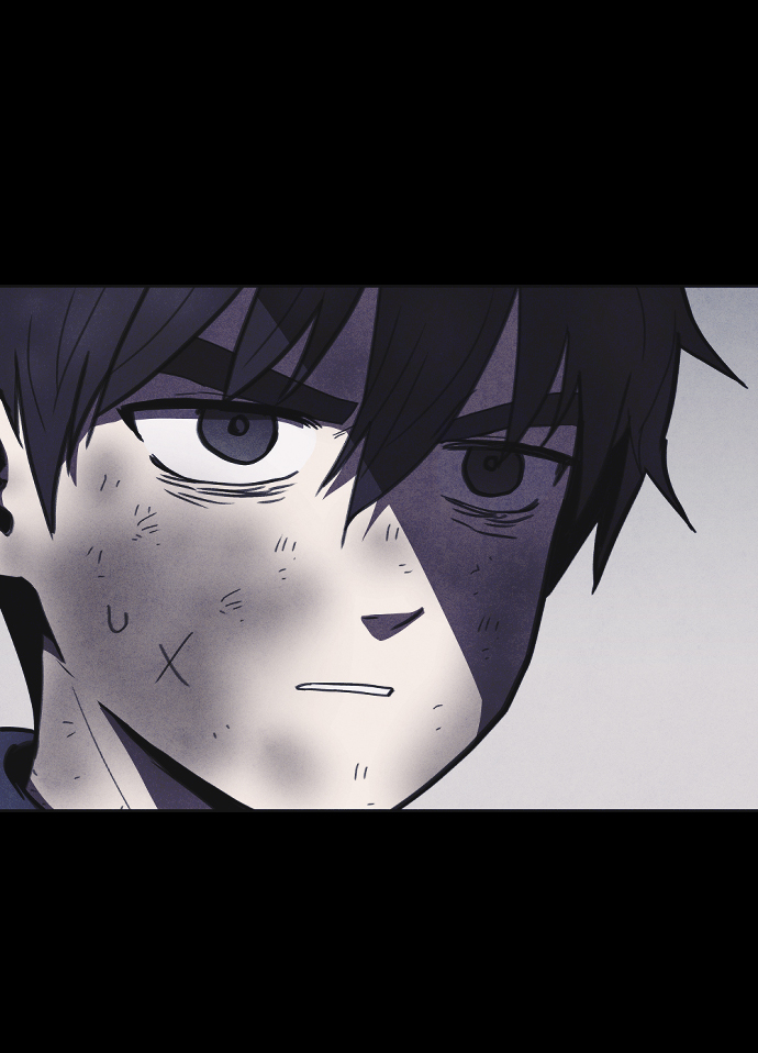 第11话116
