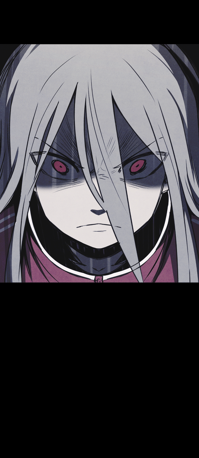 第66话60