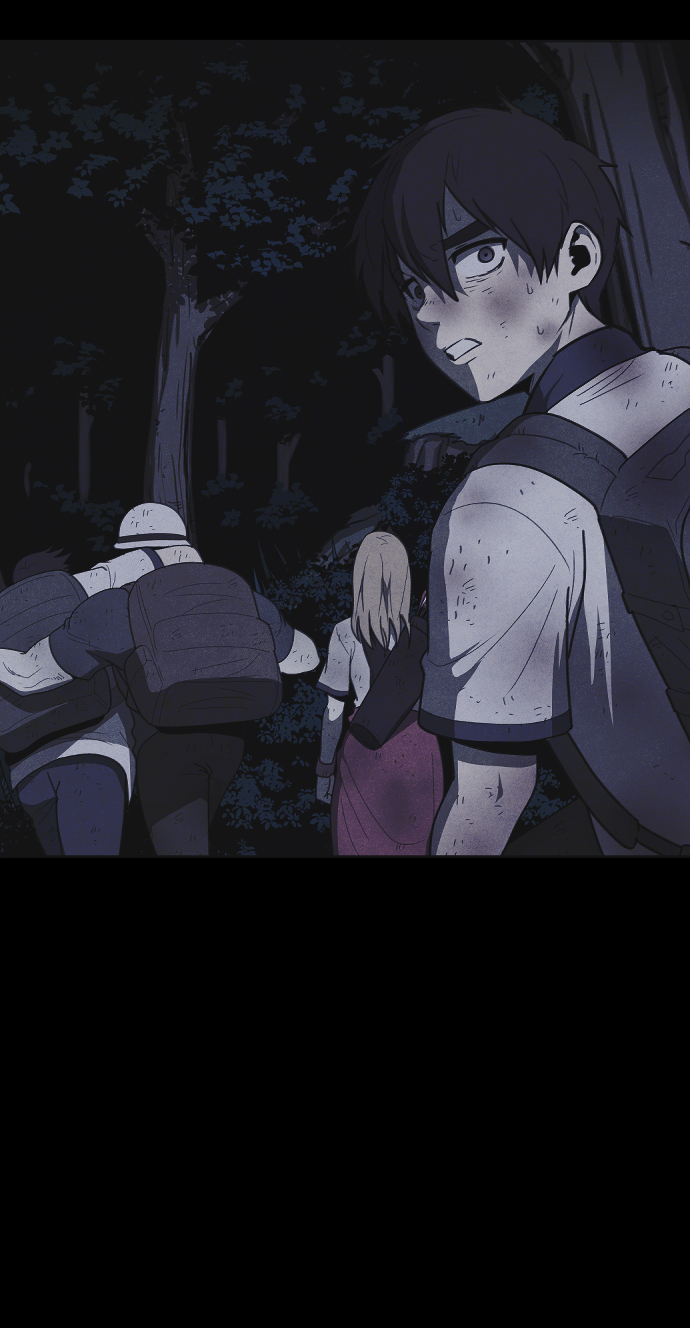 第44话79