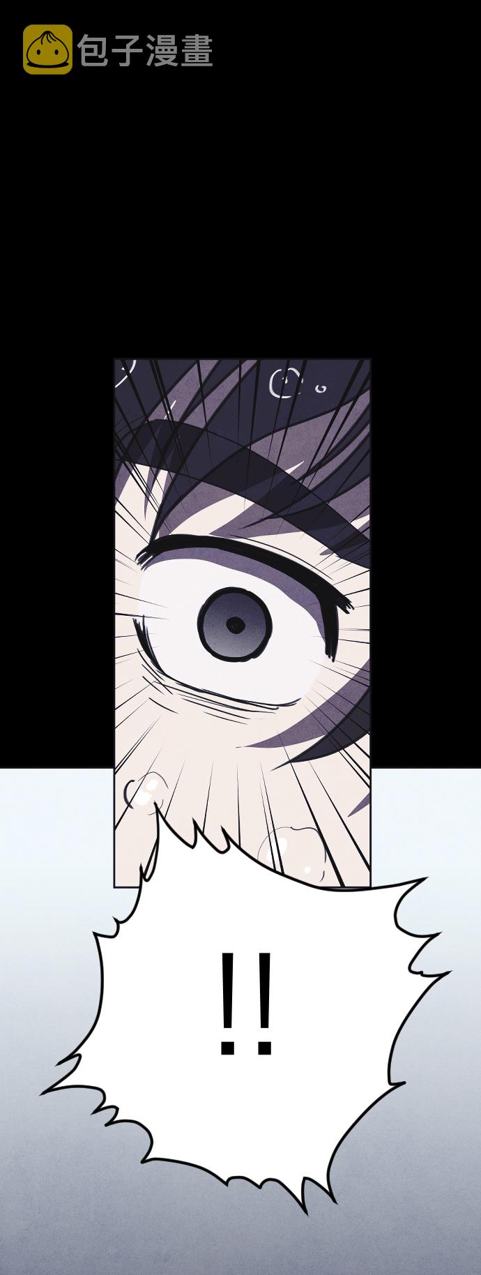 第34话13