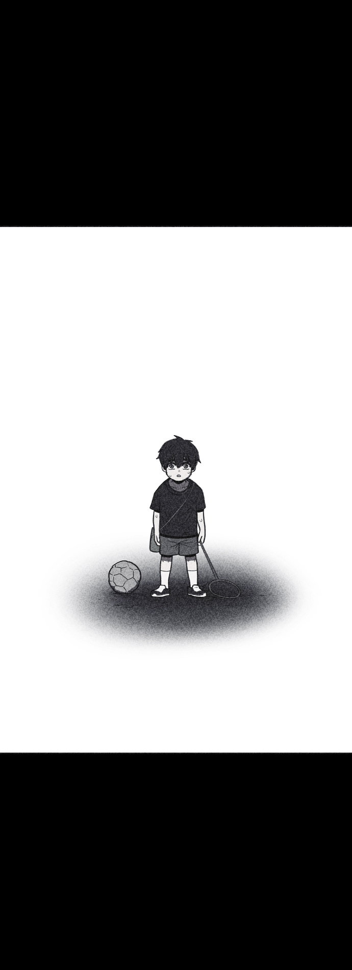 第21话38