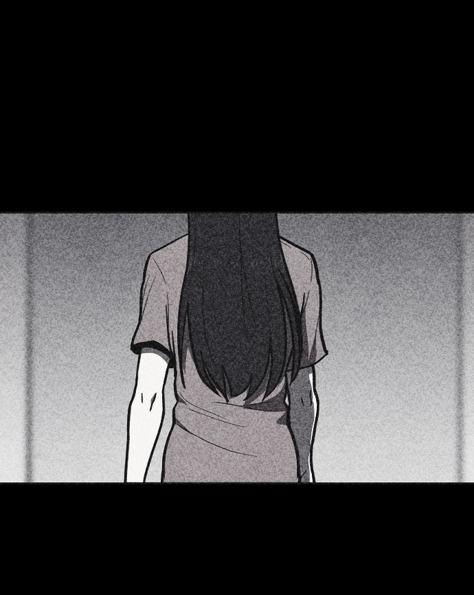 第3话77