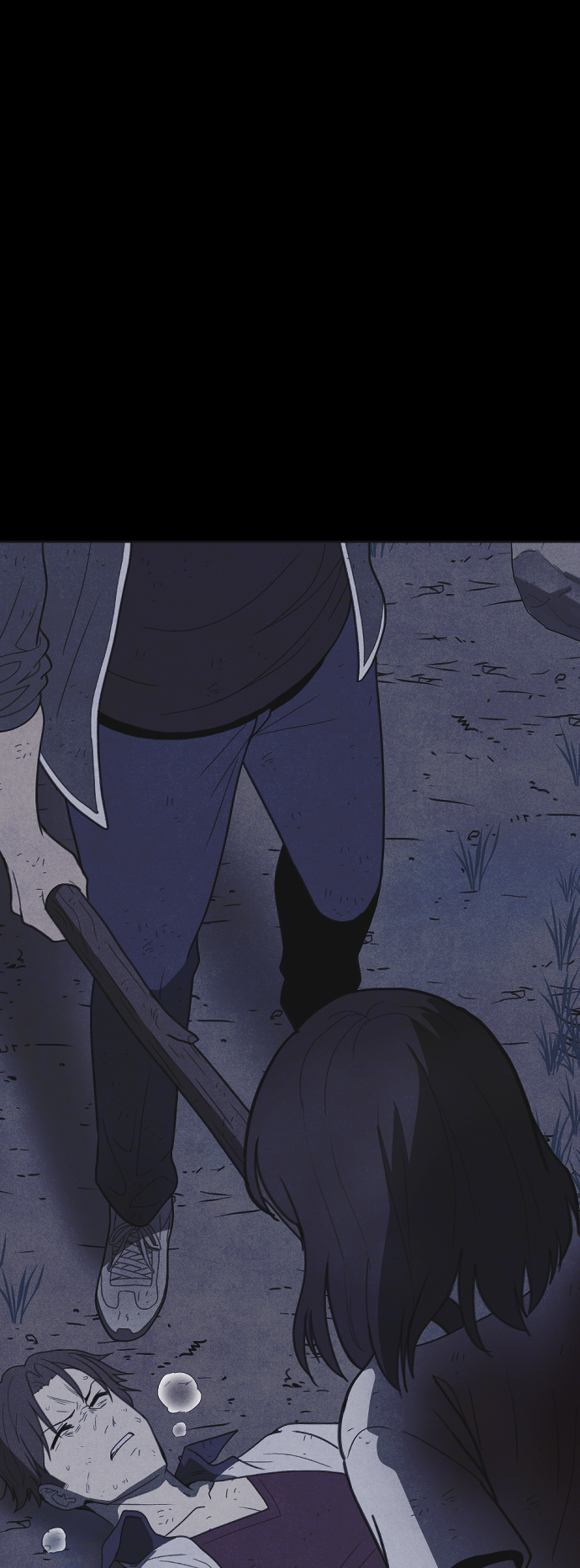 第30话36