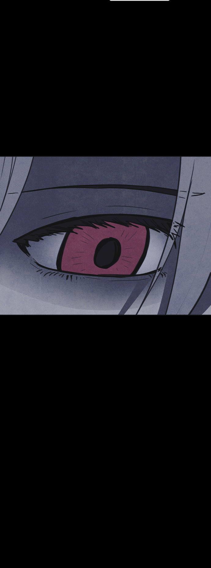 第35话39