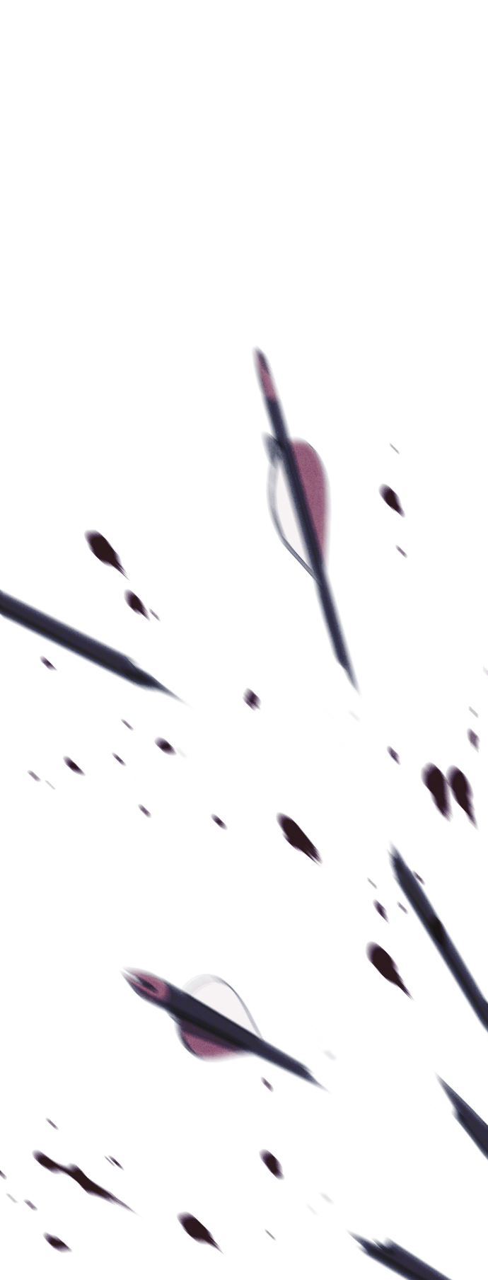 第66话35