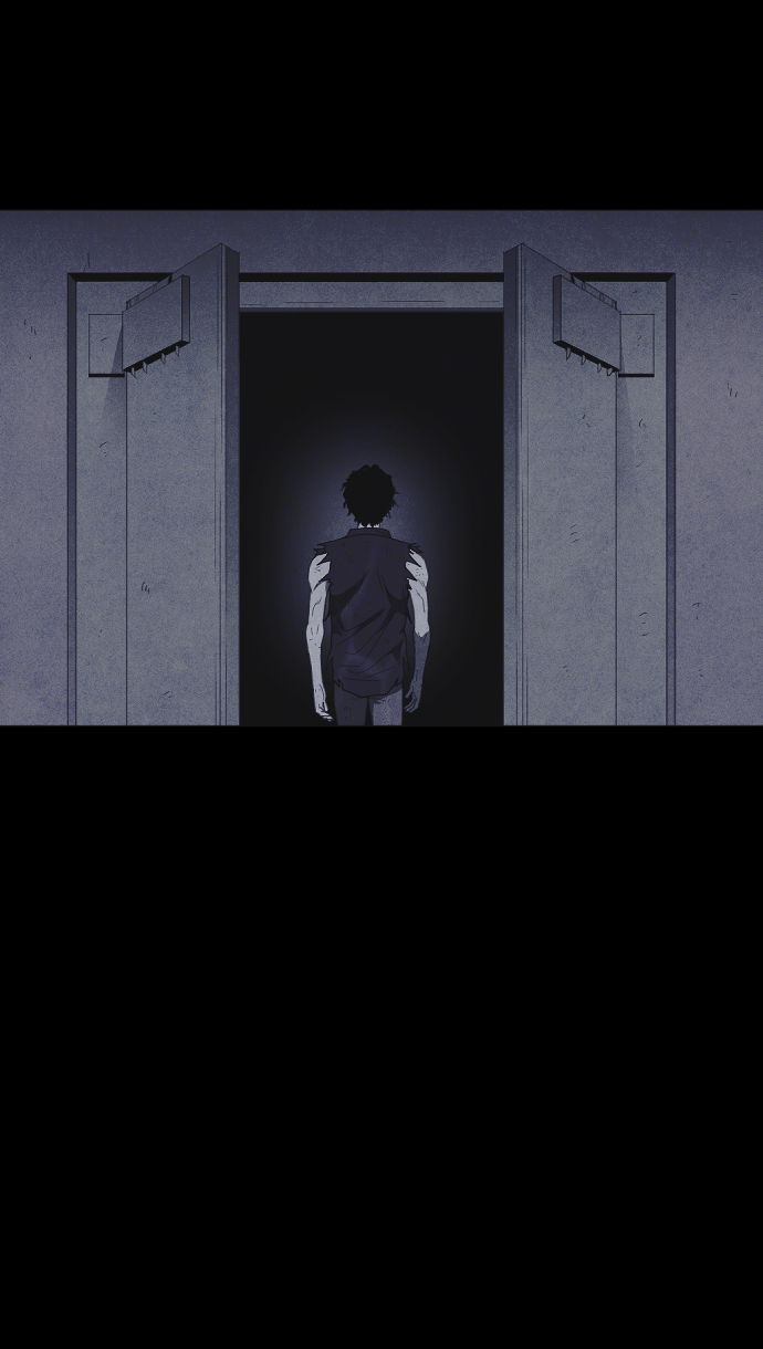 第56话39