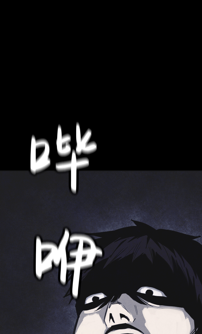 第15话95