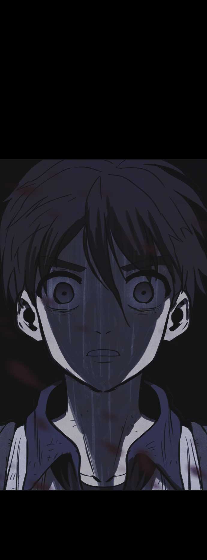 第43话79