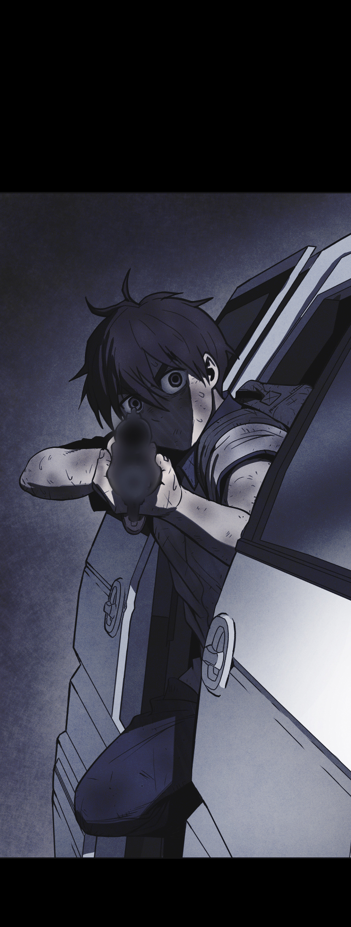 第15话26