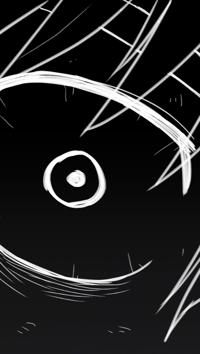第14话5