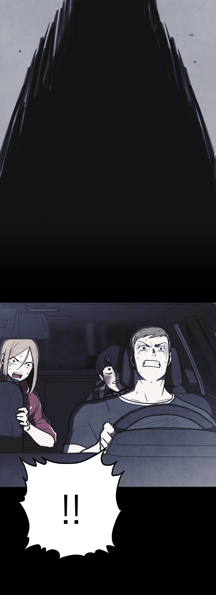 第14话93