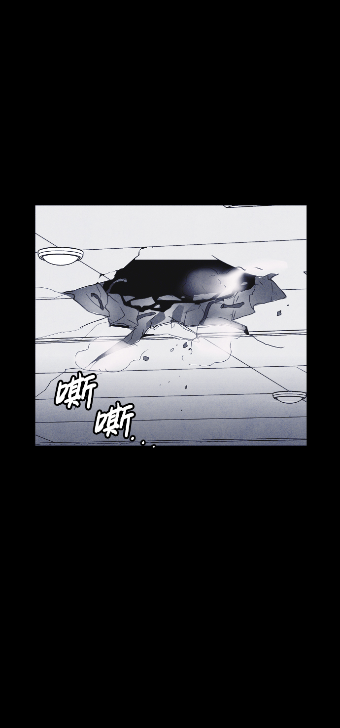 第60话18