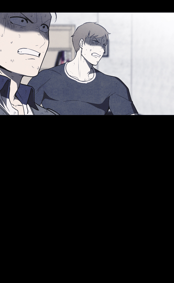 第60话62