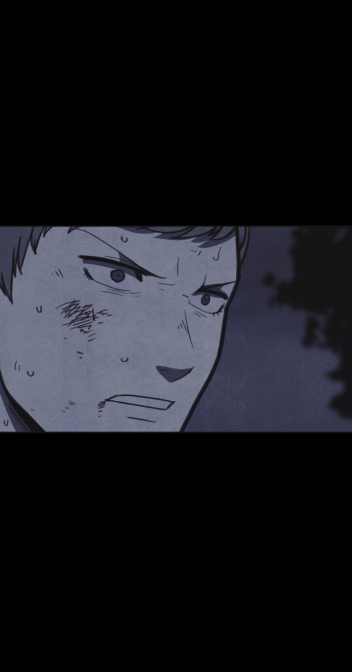 第19话6