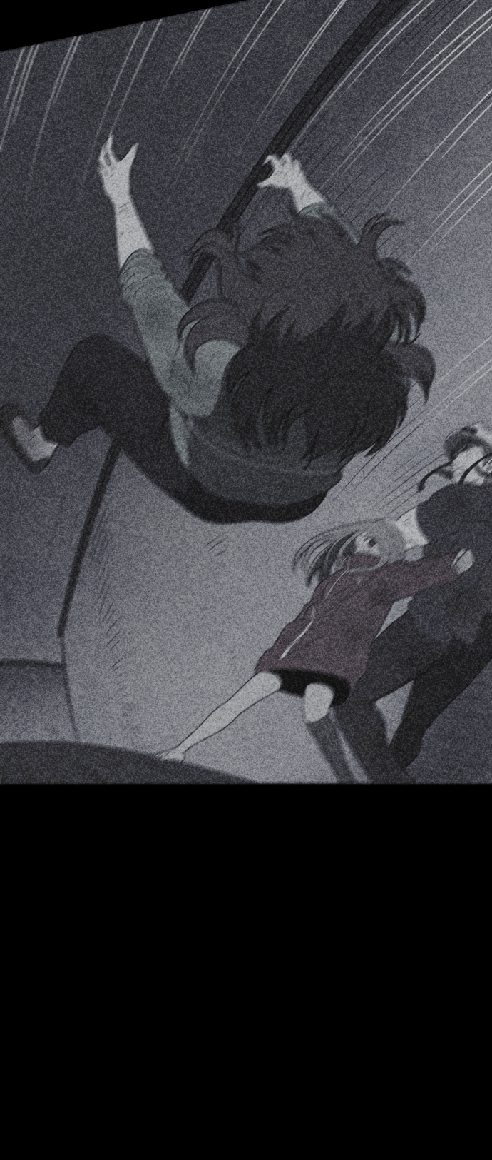 第54话16