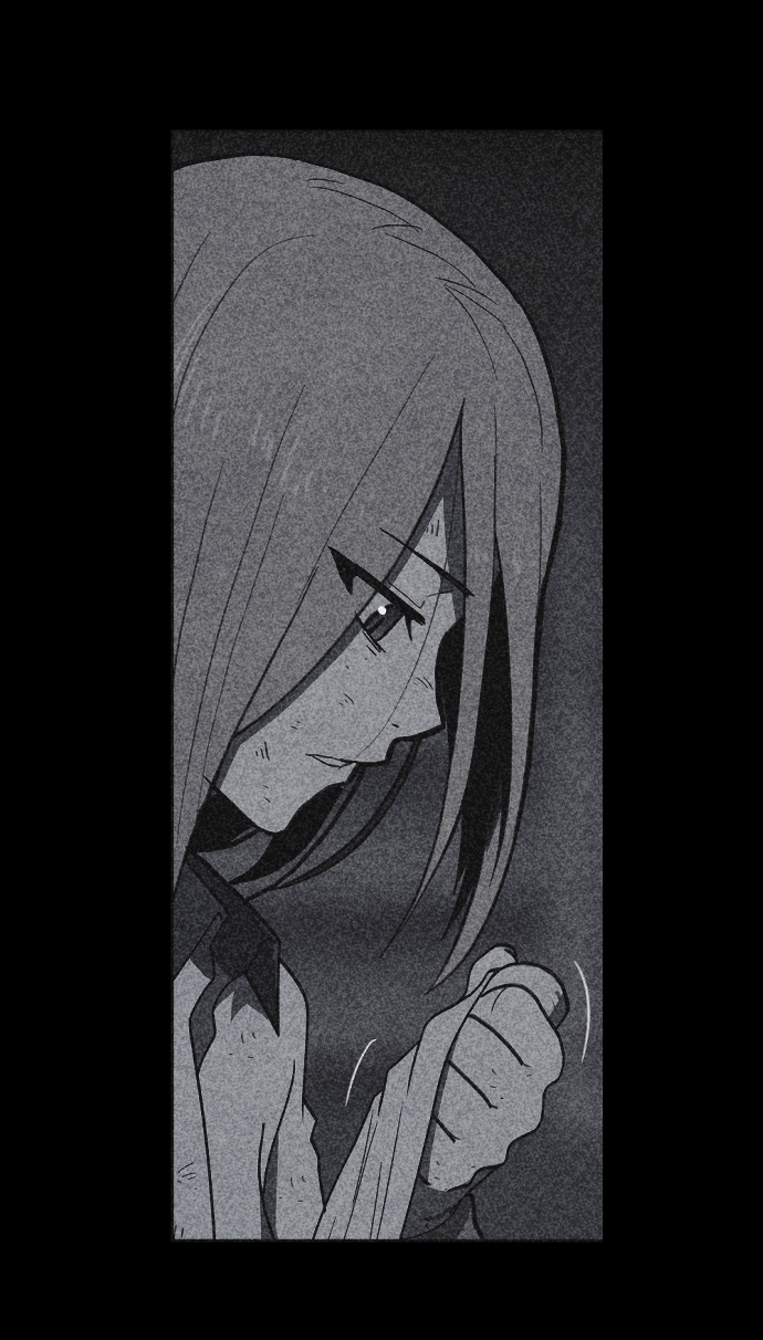 第34话84