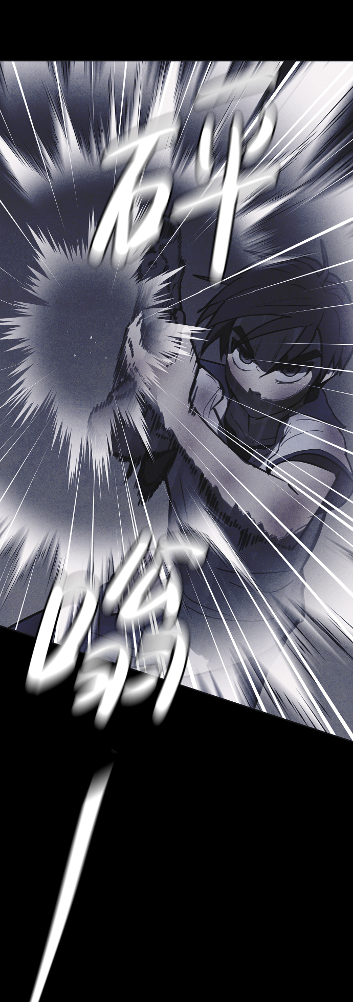 第39话2