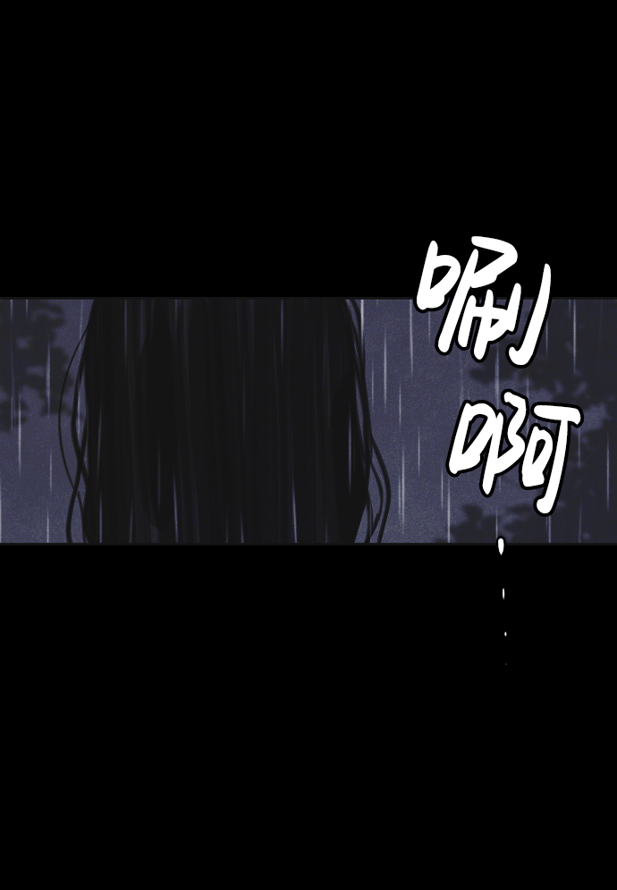 第10话96